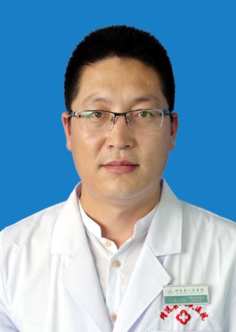 康正德