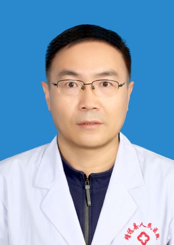 雒润庆