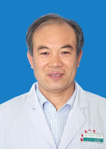 高栋