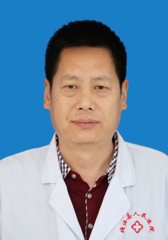 李生雄