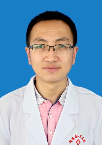 魏涛