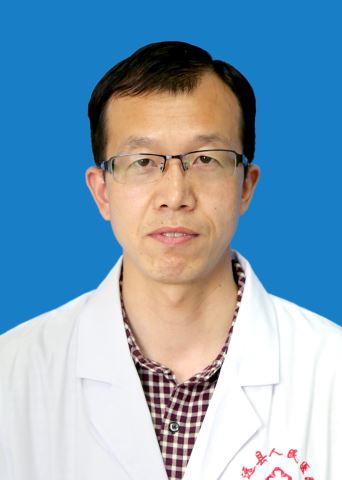 张自恭