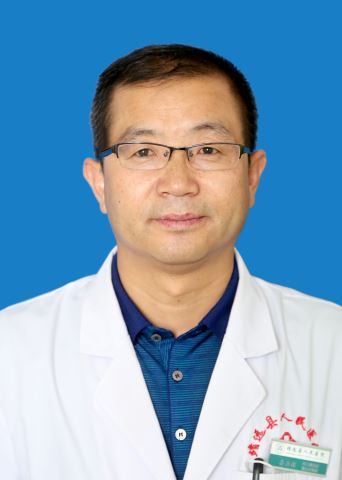 房居颖