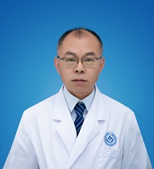 刘孝红