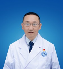 李建华