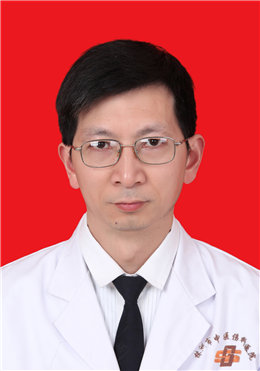 张为