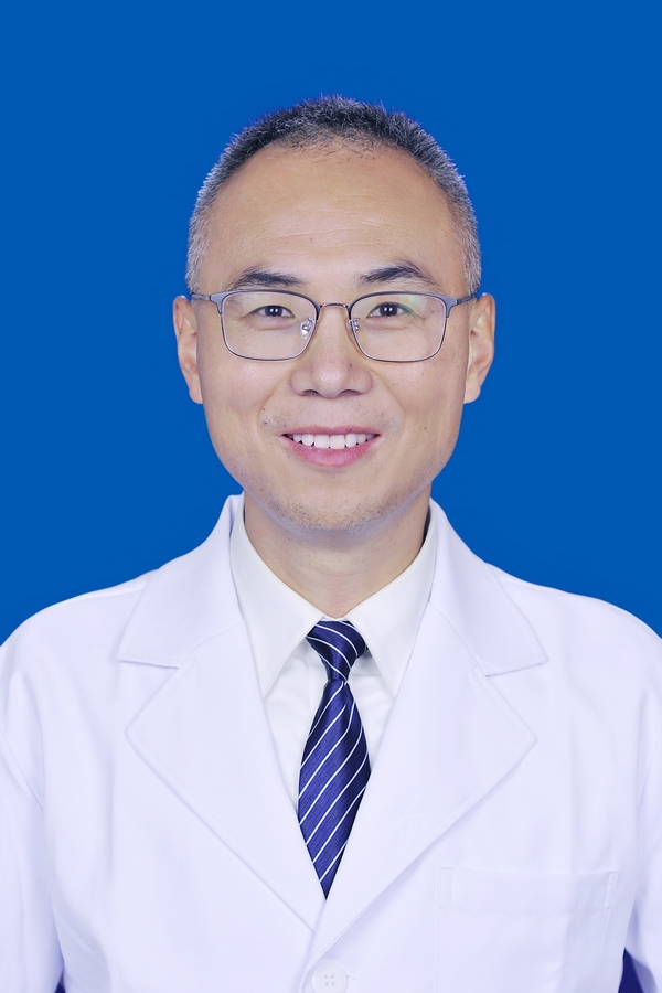 韩业红