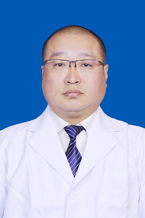 庄旭升