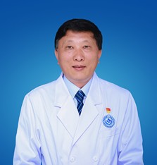 杨明辉