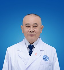 杨宝和