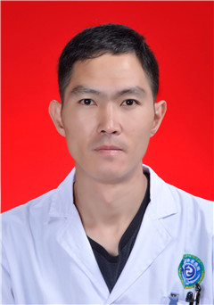皮自刚