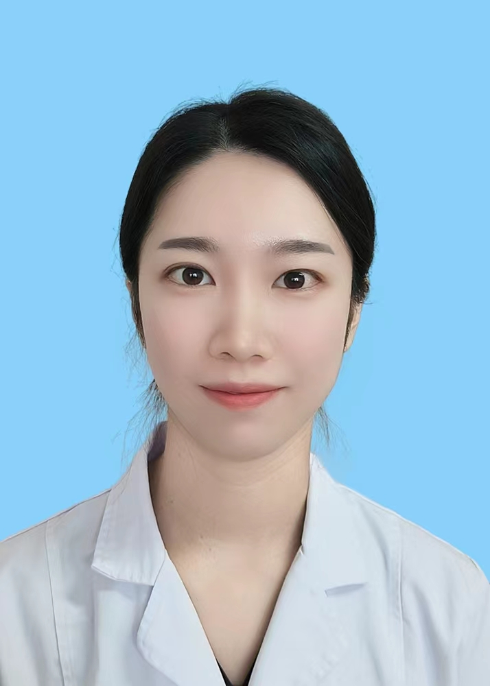 魏馨