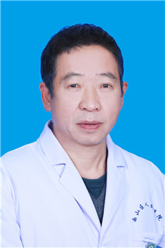 杨之旗