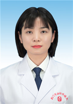 陈少娟