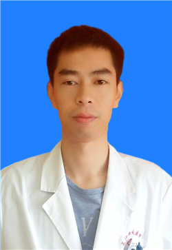 罗长河