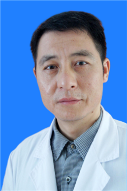 申远华