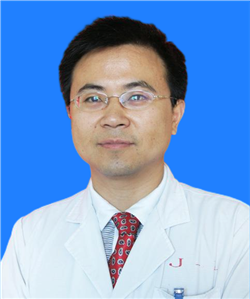 梁智慧