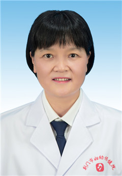 彭桂华