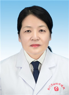 王晓芳