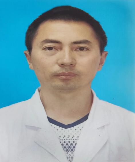 韩文兴