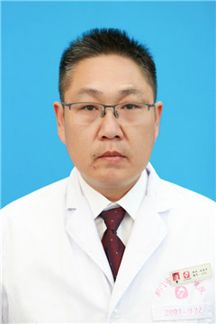 何其平