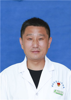 王长顺