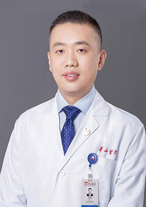 张鹏