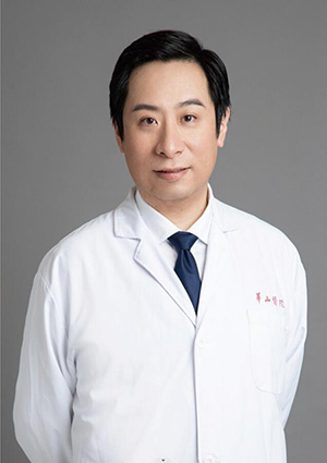 张子敬