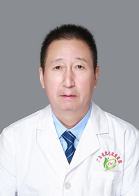 张振明