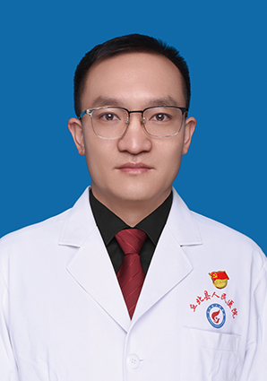 谭中象