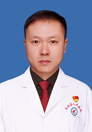 孙家谨