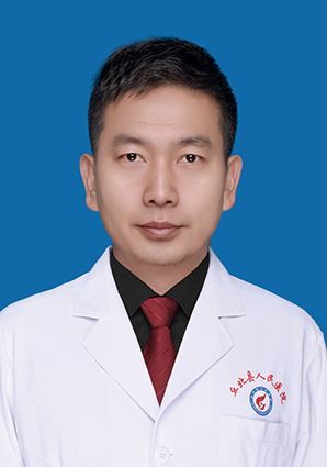 李正杰