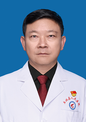 王汉兴