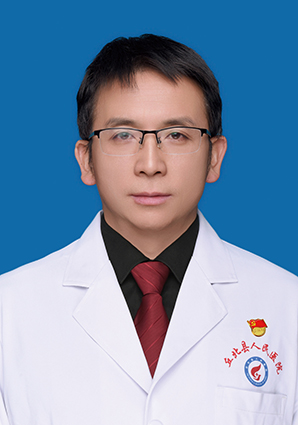 赵金孝