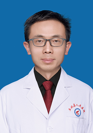 陈桥