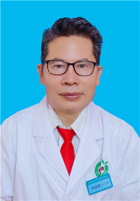 李国进