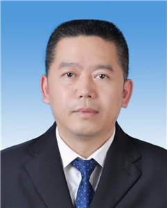 李明