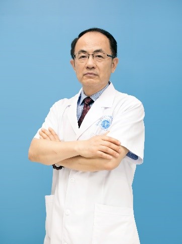 李维平