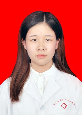 易童