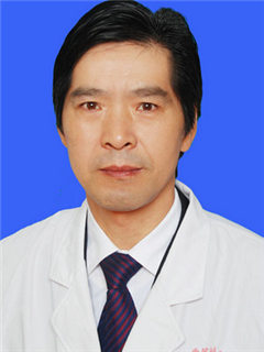 成忠炉
