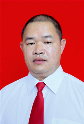 黄志明