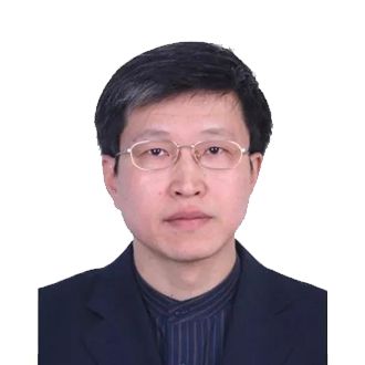 谭昭