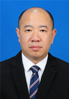 李国江