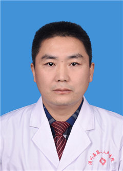徐洪友