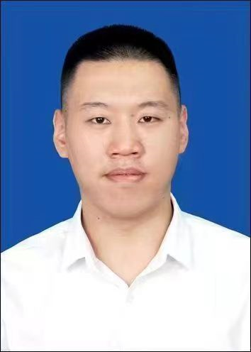 史孝杰