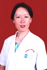 克比努&middot;米吉提