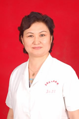 阿依木&middot;迪亚尔