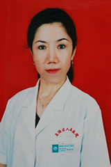 布瓦杰尔&middot;亚克亚