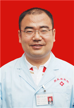 马乐群