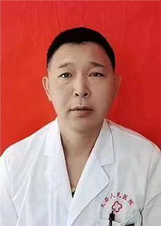 刘文博